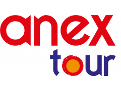 Скидки и акции: ANEX Tour