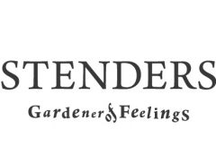 Скидки и акции: Салон натуральной косметики "Stenders"