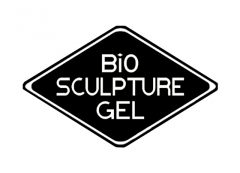 Логотип Студия ногтевого сервиса "Biolux"