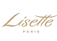 Логотип Сеть обувных магазинов "Lisette"