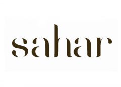 Скидки и акции: Салон красоты премиум-класса "Sahar"