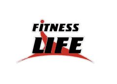 Скидки и акции: Фитнес-клуб «Fitness Life»