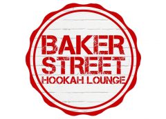Скидки и акции: Baker Street