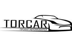 Логотип Tor Car