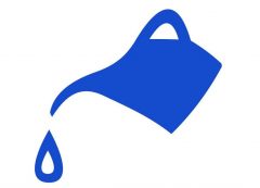 Логотип СТО Масленка 