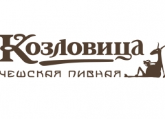 Логотип Козловица