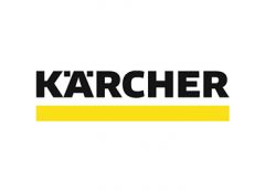 Логотип Магазин "Керхер"