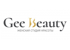 Скидки и акции: Gee Beauty