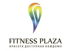 Скидки и акции: Fitness Plaza