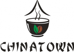 Скидки и акции: Магазин чая и кофе "Chinatown"